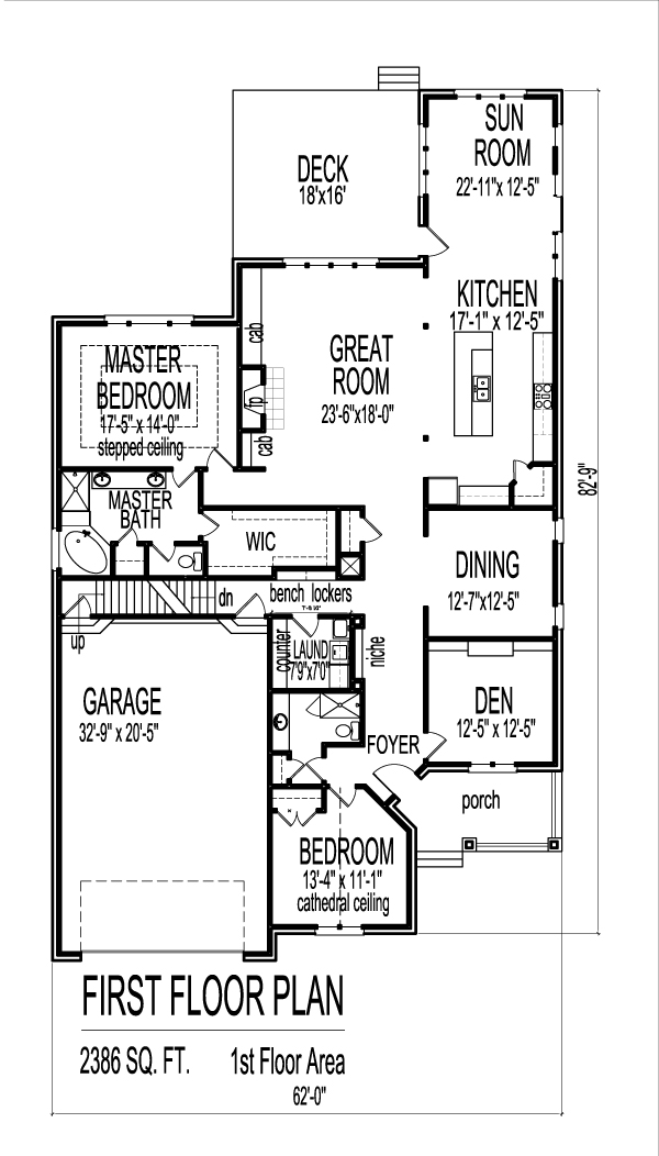 2400-sq-ft-ranch-house-plans-house-design-ideas